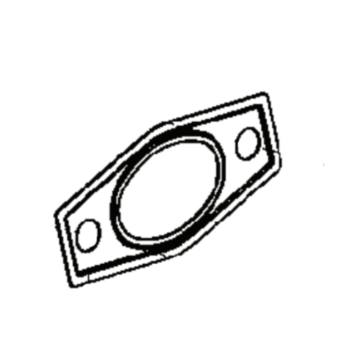 Gasket Muffler Thailand 5742229-02 in the group  at Entreprenadbutiken (5742229-02)