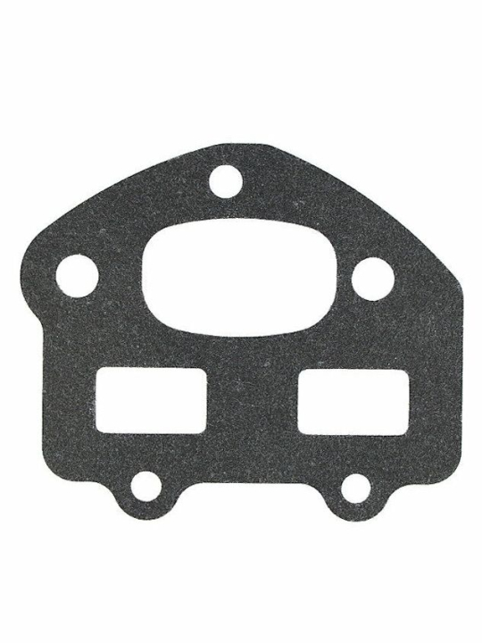 Packing 5742235-01 in the group at Entreprenadbutiken (5742235-01)