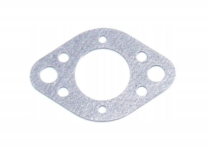 Packing 5742236-01 in the group at Entreprenadbutiken (5742236-01)