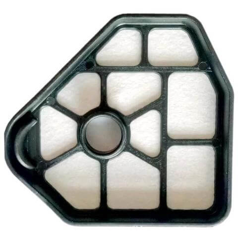 Air Filter Kpl 5742237-02 in the group  at Entreprenadbutiken (5742237-02)