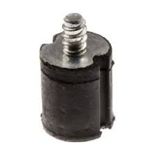 Spring 5742242-01 in the group at Entreprenadbutiken (5742242-01)