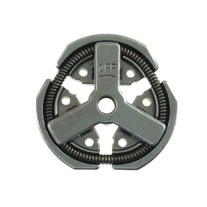 Clutch Husqvarna 120 in the group  at Entreprenadbutiken (5742252-01)