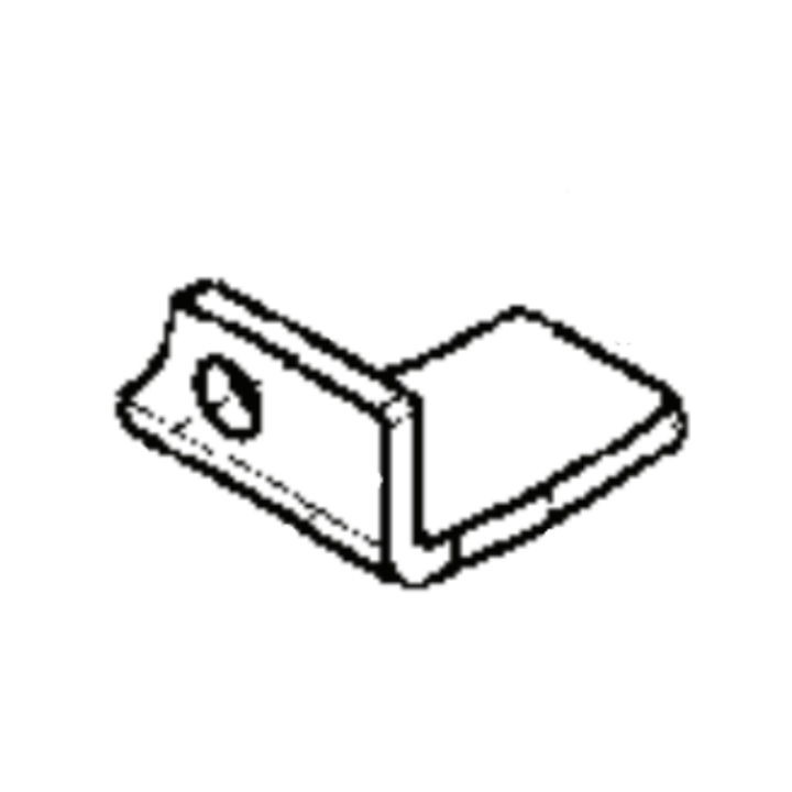 Chain Catcher 5742258-01 in the group at Entreprenadbutiken (5742258-01)