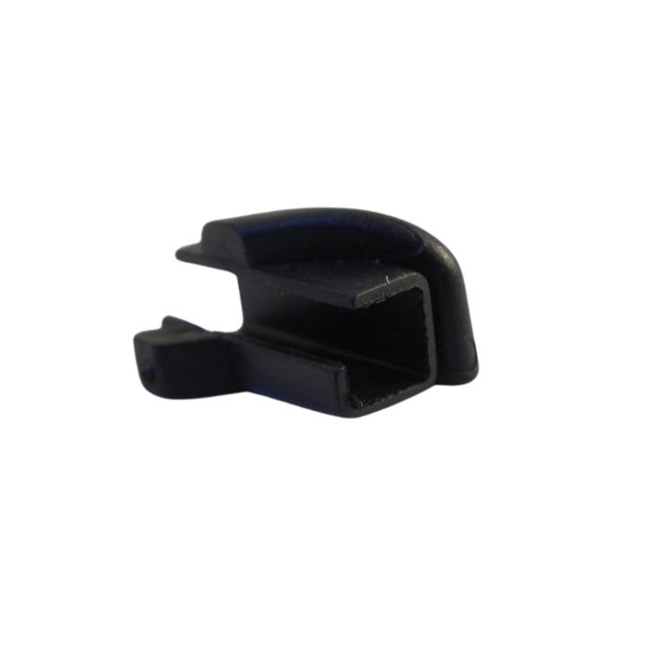 Attachment 5742262-01 in the group at Entreprenadbutiken (5742262-01)