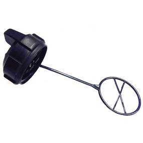 Tank Cap Kpl 5742269-01 in the group at Entreprenadbutiken (5742269-01)