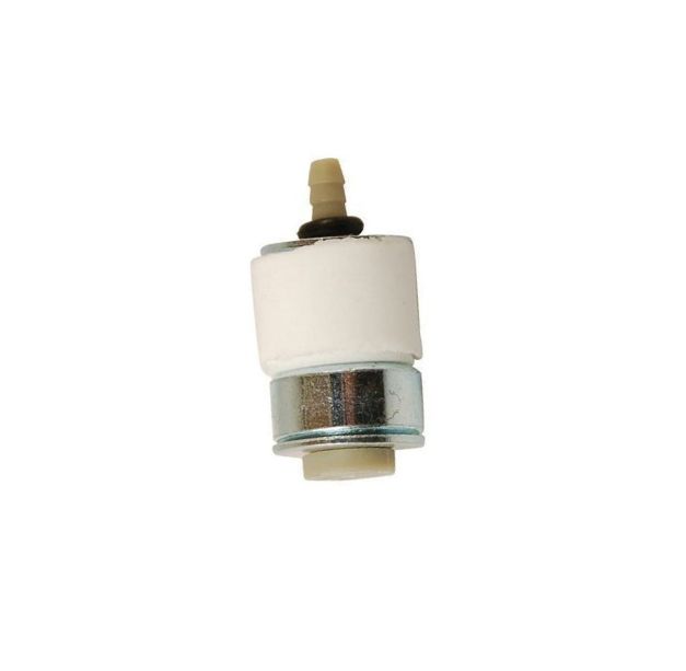 Fuel Filter 5742270-01 in the group at Entreprenadbutiken (5742270-01)