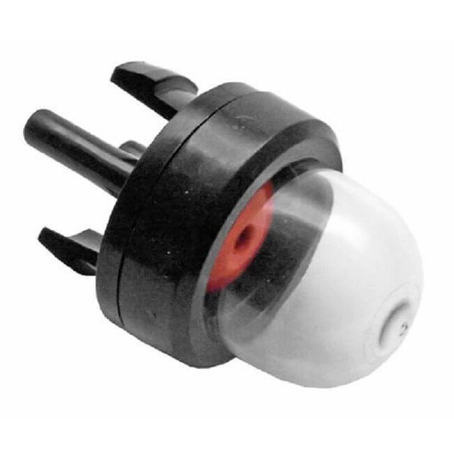 Primer 5742272-01 in the group at Entreprenadbutiken (5742272-01)