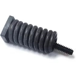 Feather 5742275-01 in the group at Entreprenadbutiken (5742275-01)