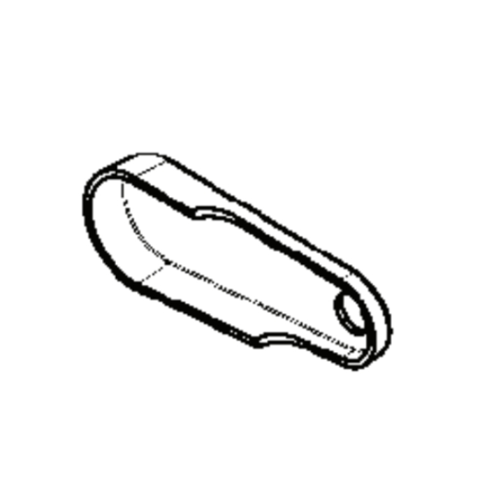 Hat 5742276-01 in the group  at Entreprenadbutiken (5742276-01)