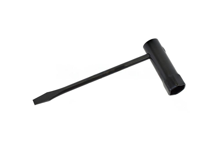 Combination Wrench 5742281-01 in the group at Entreprenadbutiken (5742281-01)