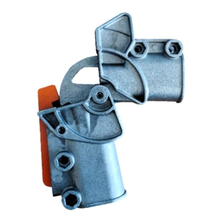 Passenger Kpl 5742307-01 in the group at Entreprenadbutiken (5742307-01)