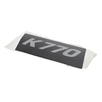 Decal in the group at Entreprenadbutiken (5742316-05)