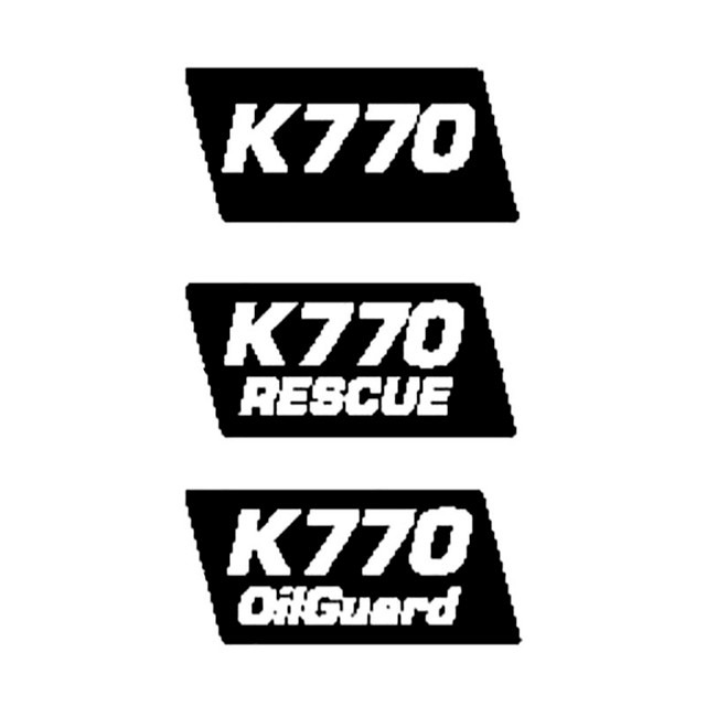 Decal in the group at Entreprenadbutiken (5742316-06)