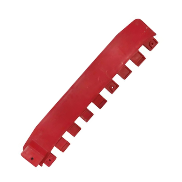 Housing 5742364-01 in the group at Entreprenadbutiken (5742364-01)