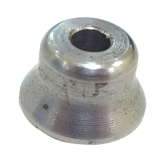 Weight, Flywheel in the group  at Entreprenadbutiken (5742509-01)