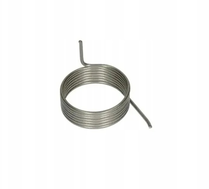 Feather 5742583-01 in the group at Entreprenadbutiken (5742583-01)