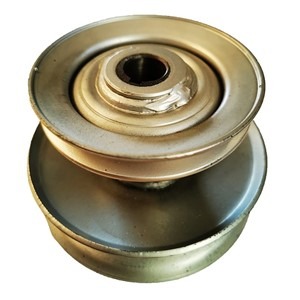 Model in the group at Entreprenadbutiken (5742595-01)