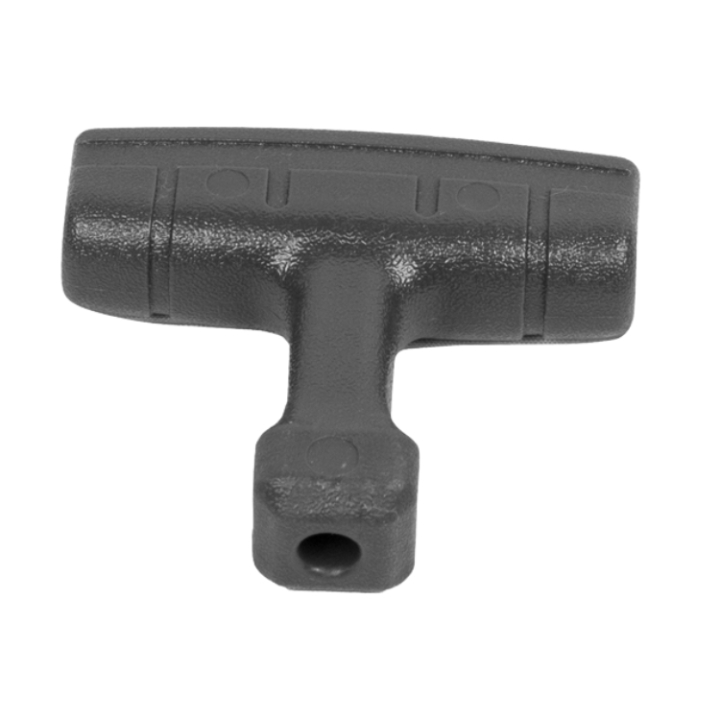 Starter handle in the group  at Entreprenadbutiken (5742687-01)