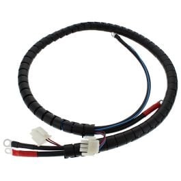 Cabling in the group at Entreprenadbutiken (5742697-01)