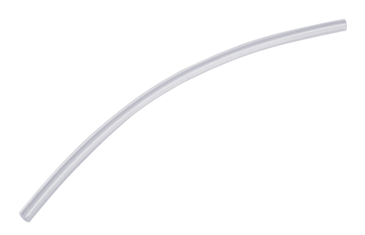 Tube in the group at Entreprenadbutiken (5742734-01)