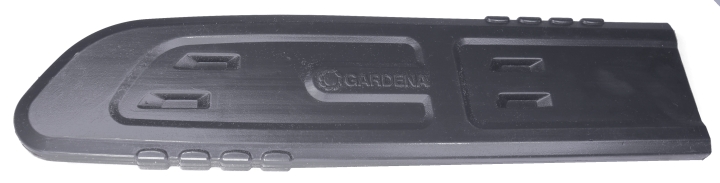 Cover in the group at Entreprenadbutiken (5742797-01)