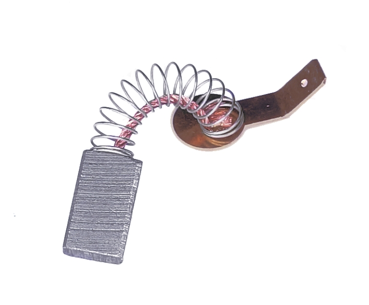 Brush in the group at Entreprenadbutiken (5742828-01)