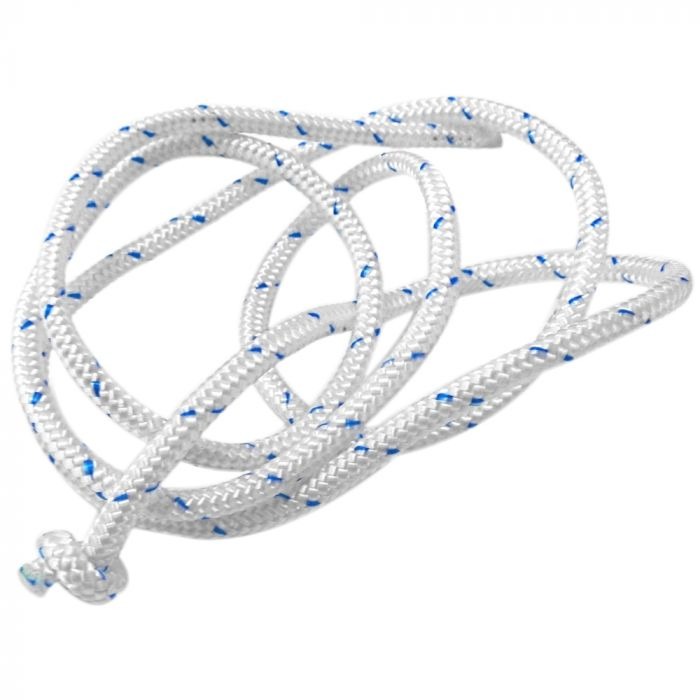 Starting line in the group  at Entreprenadbutiken (5742869-01)