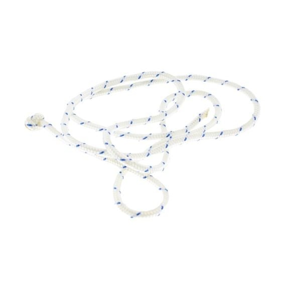 Starting line in the group at Entreprenadbutiken (5742869-02)