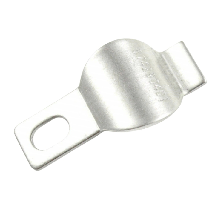 Assault in the group at Entreprenadbutiken (5742904-01)