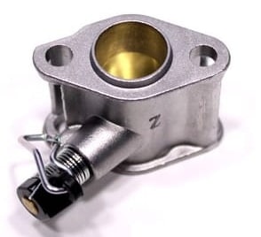 House 5742979-01 in the group at Entreprenadbutiken (5742979-01)