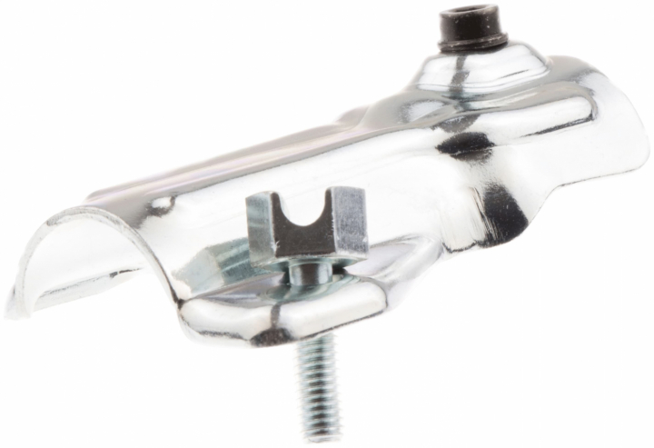 Assault 5743068-03 in the group  at Entreprenadbutiken (5743068-03)