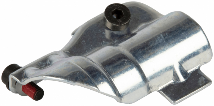 Assault 5743069-04 in the group at Entreprenadbutiken (5743069-04)