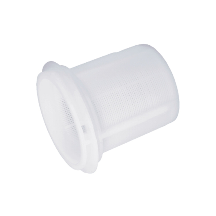 Filter in the group at Entreprenadbutiken (5743115-01)