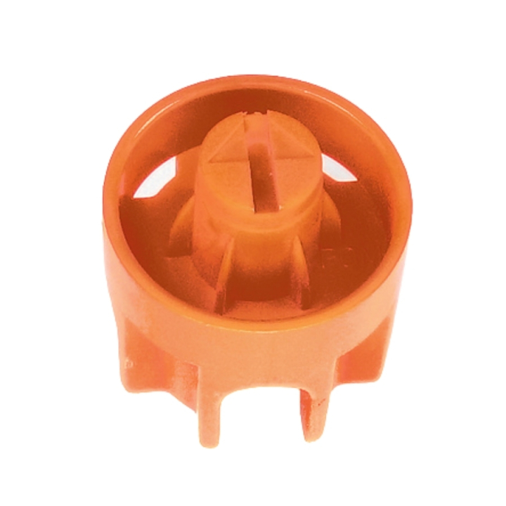Injector Clamp 5743116-01 in the group  at Entreprenadbutiken (5743116-01)