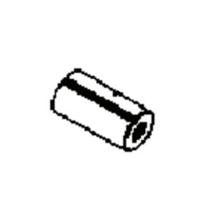 Adapter 5743169-01 in the group  at Entreprenadbutiken (5743169-01)