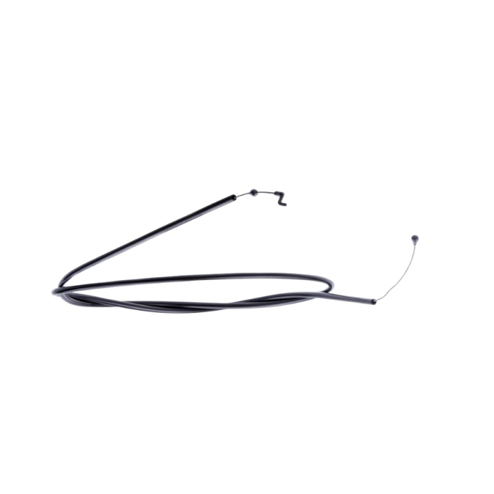 Throttle Wires 5743179-01 in the group  at Entreprenadbutiken (5743179-01)