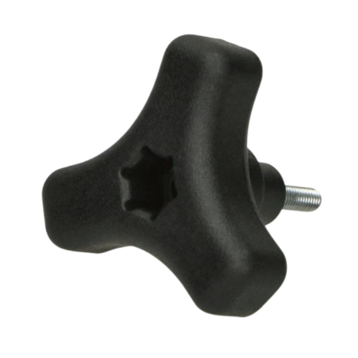 Bud 5743222-02 in the group at Entreprenadbutiken (5743222-02)