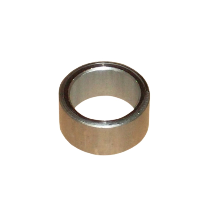 Spline Sleeve 5743251-01 in the group  at Entreprenadbutiken (5743251-01)