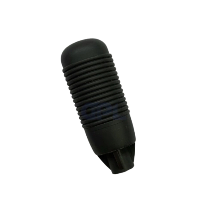 Handle in the group  at Entreprenadbutiken (5743288-02)