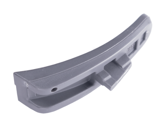 Clean 5743345-01 in the group at Entreprenadbutiken (5743345-01)