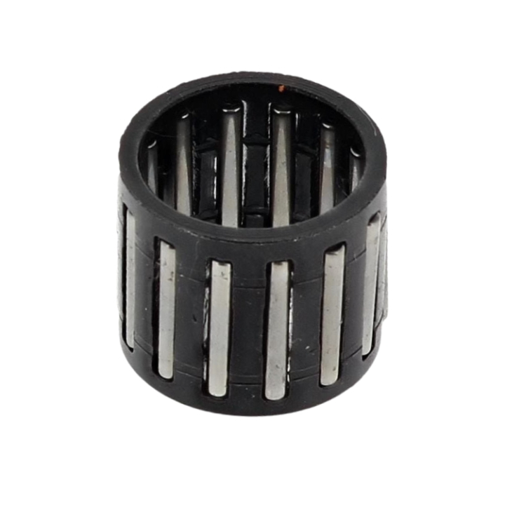 Needle Stock 5743424-01 in the group at Entreprenadbutiken (5743424-01)