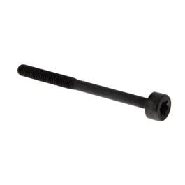 Screw Itxscm 5743535-03 in the group  at Entreprenadbutiken (5743535-03)
