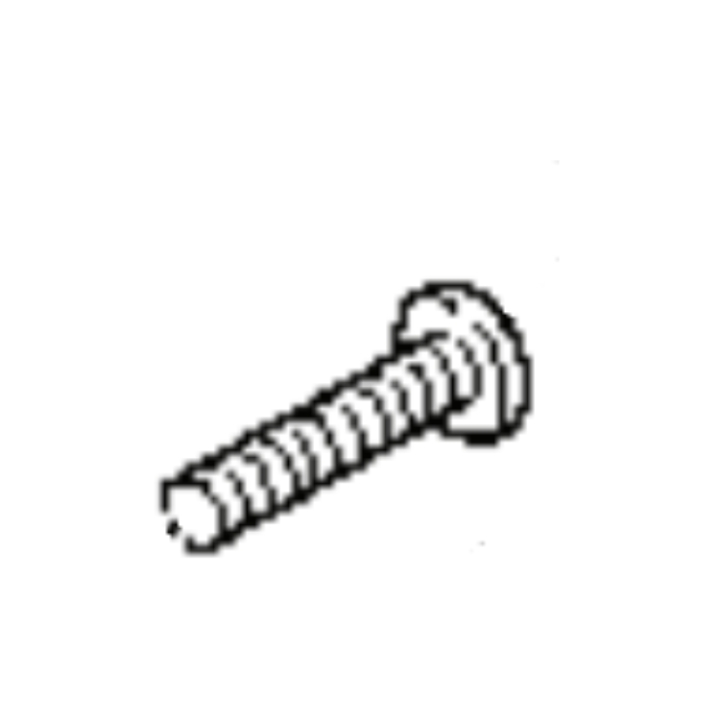 Screw in the group at Entreprenadbutiken (5743535-07)