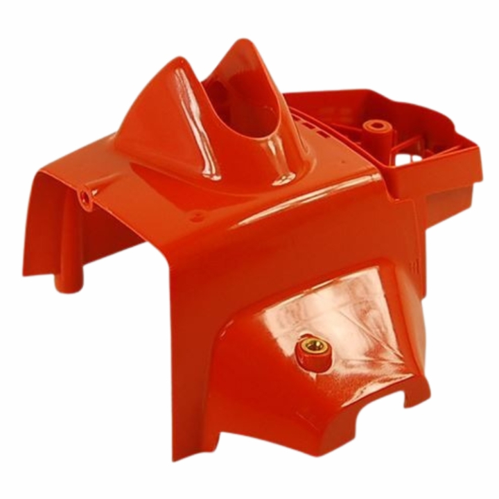 Cylinder Cover 5743539-01 in the group  at Entreprenadbutiken (5743539-01)