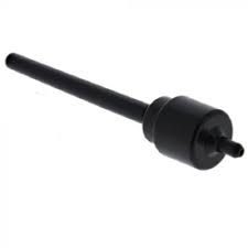 Link 5743579-01 in the group at Entreprenadbutiken (5743579-01)