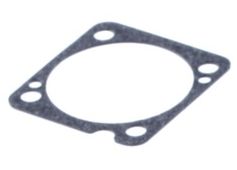 Packing 5743586-01 in the group at Entreprenadbutiken (5743586-01)