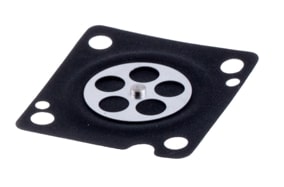 Diaphragm Assy 5743588-01 in the group at Entreprenadbutiken (5743588-01)