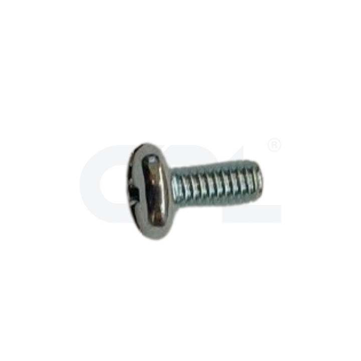 Screw 5743591-01 in the group  at Entreprenadbutiken (5743591-01)