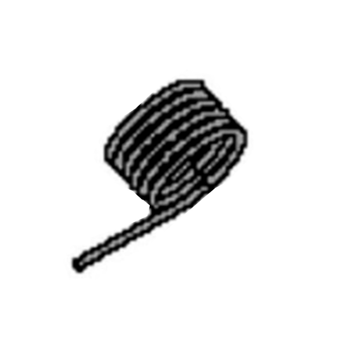 Feather 5743593-01 in the group  at Entreprenadbutiken (5743593-01)