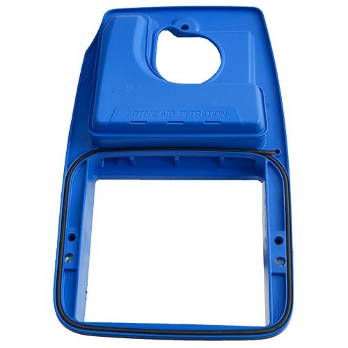 Filter Holder Assy in the group at Entreprenadbutiken (5743621-02)